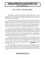 pentecost (1).pdf